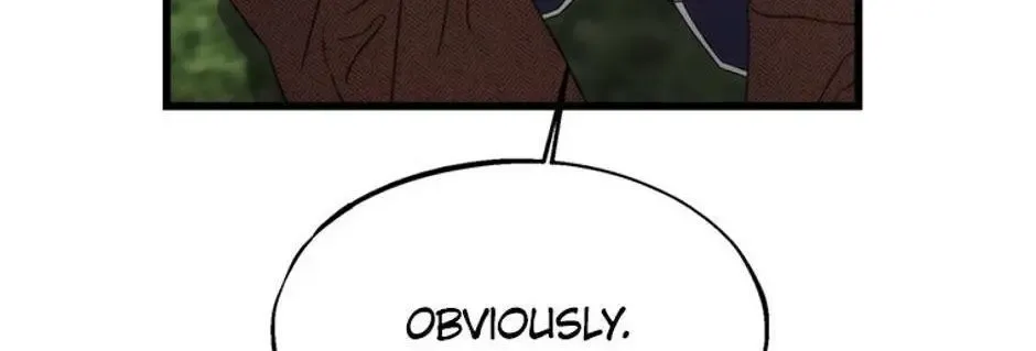 The Fake Was Thrown Away Zinmanga X Chapter 23 Page 75