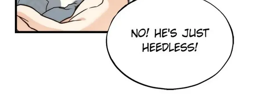 The Fake Was Thrown Away Zinmanga X Chapter 23 Page 101