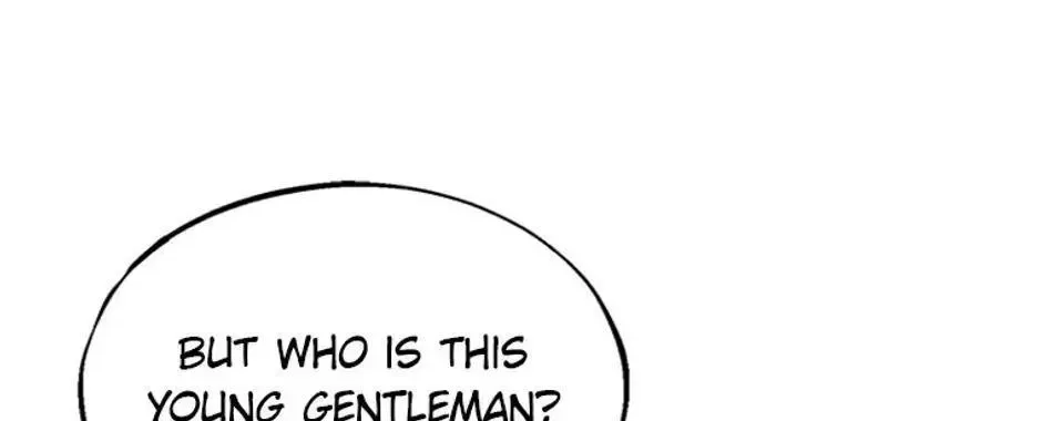 The Fake Was Thrown Away Zinmanga X Chapter 20 Page 58