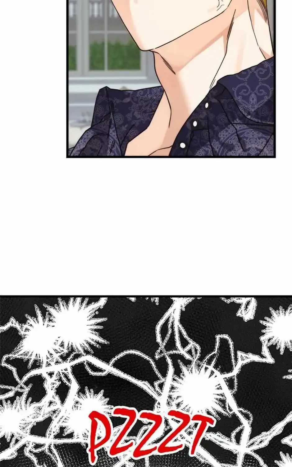 The Fake Was Thrown Away Zinmanga X Chapter 20 Page 67