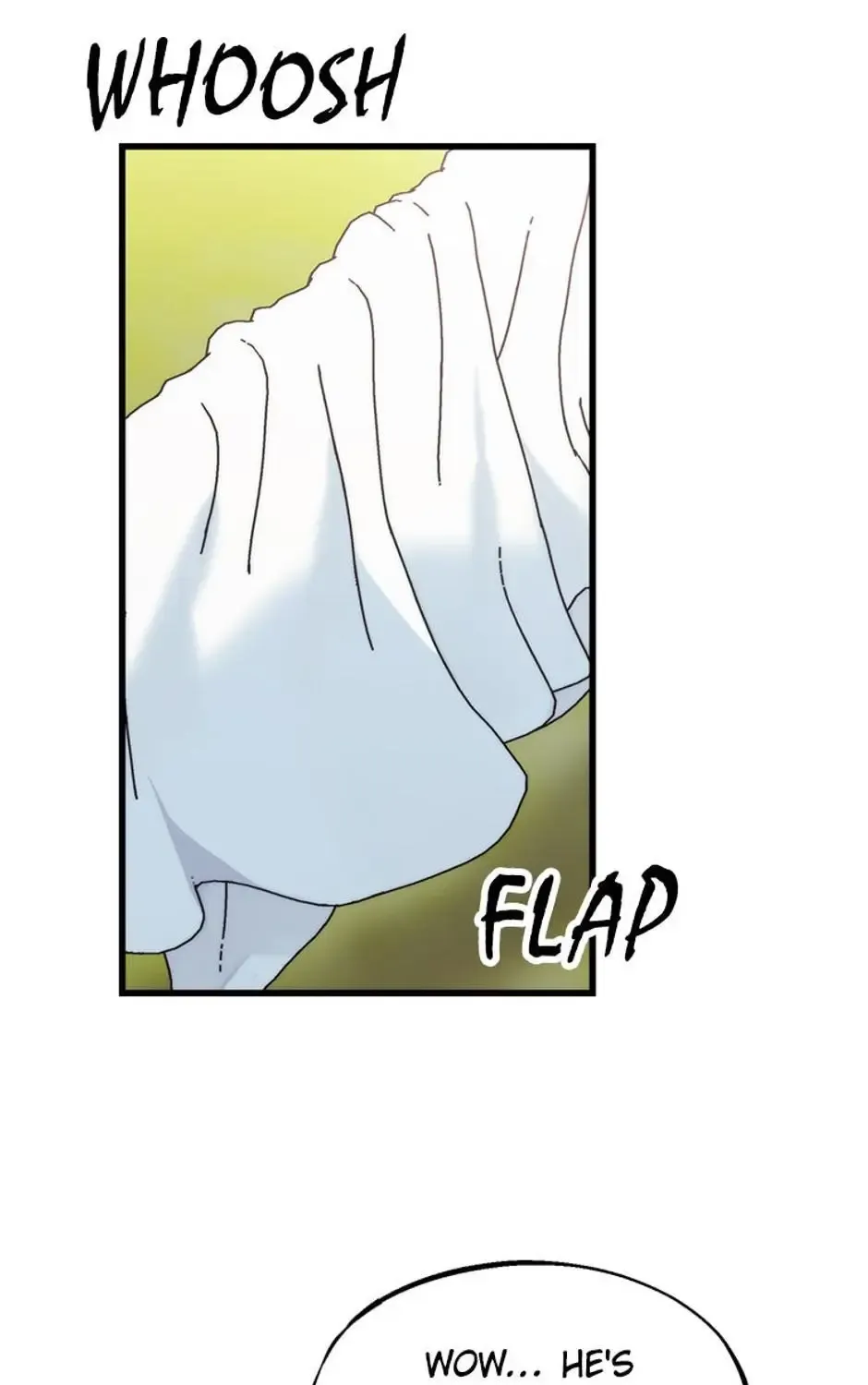 The Fake Was Thrown Away Zinmanga X Chapter 20 Page 75