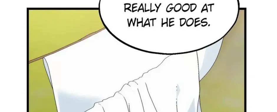 The Fake Was Thrown Away Zinmanga X Chapter 20 Page 76