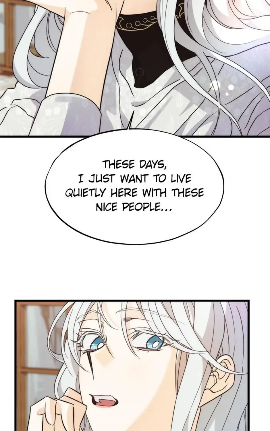 The Fake Was Thrown Away Zinmanga X Chapter 20 Page 83