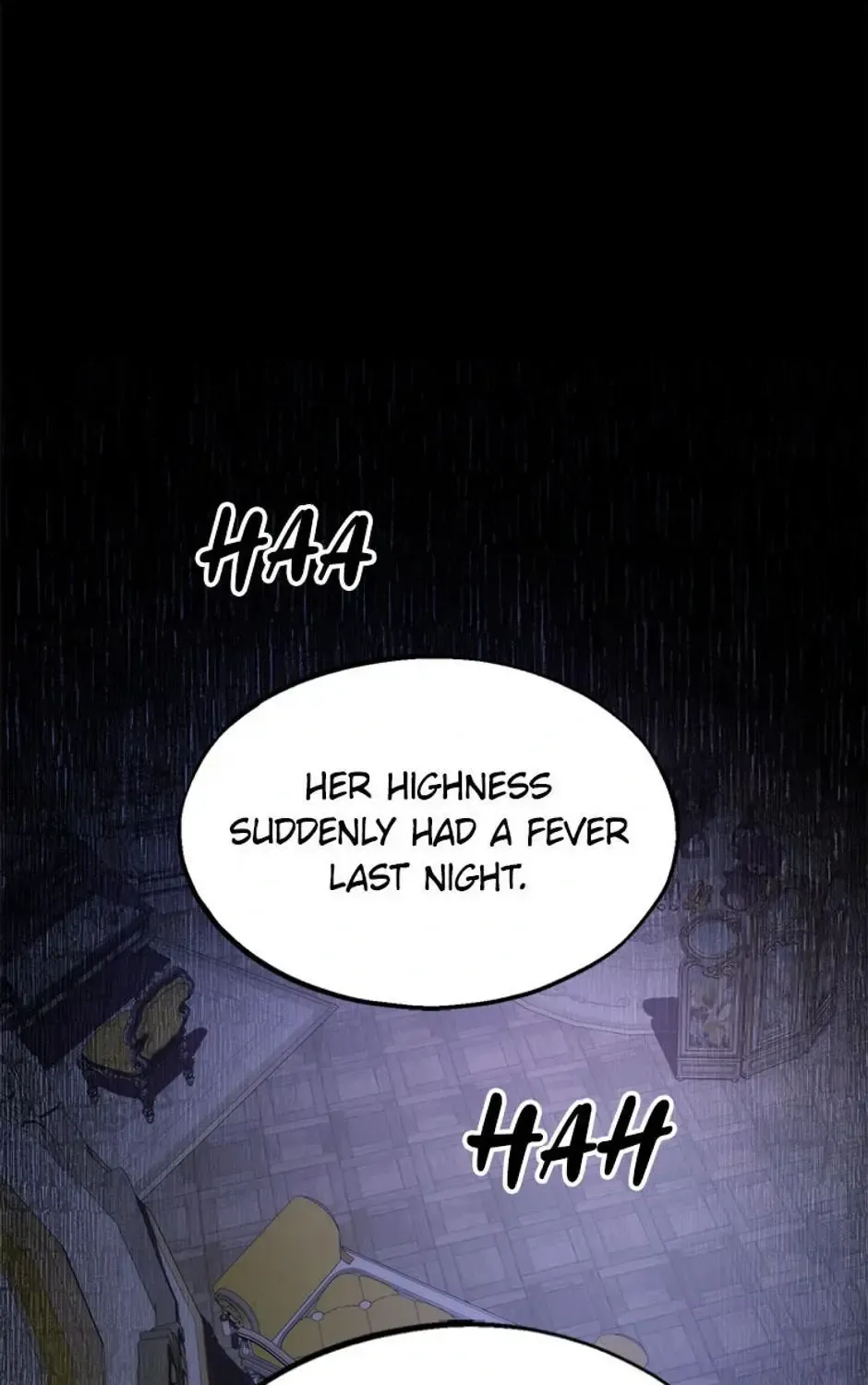 The Fake Was Thrown Away Zinmanga X Chapter 20 Page 91