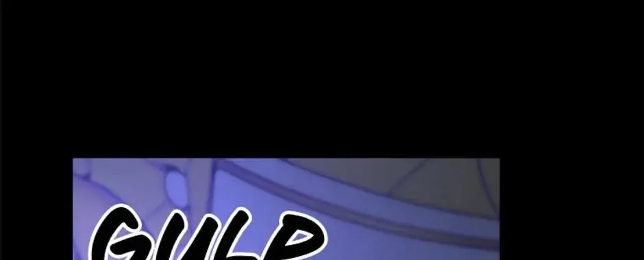 The Fake Was Thrown Away Zinmanga X Chapter 20 Page 102