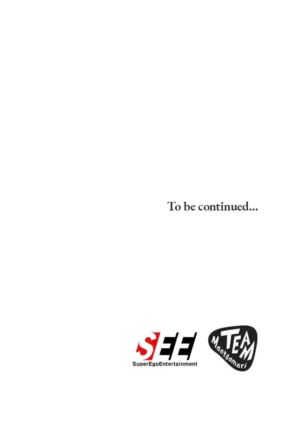 The Fake Was Thrown Away Zinmanga X Chapter 20 Page 123