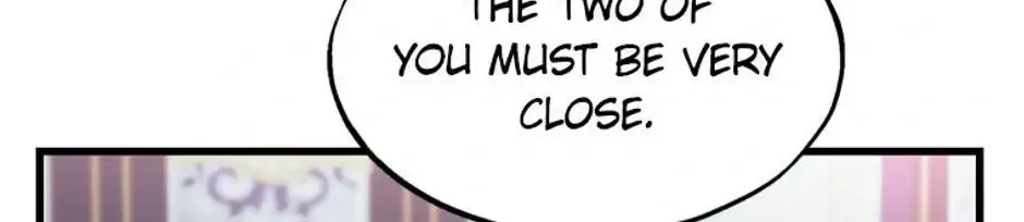 The Fake Was Thrown Away Zinmanga X Chapter 19 Page 20