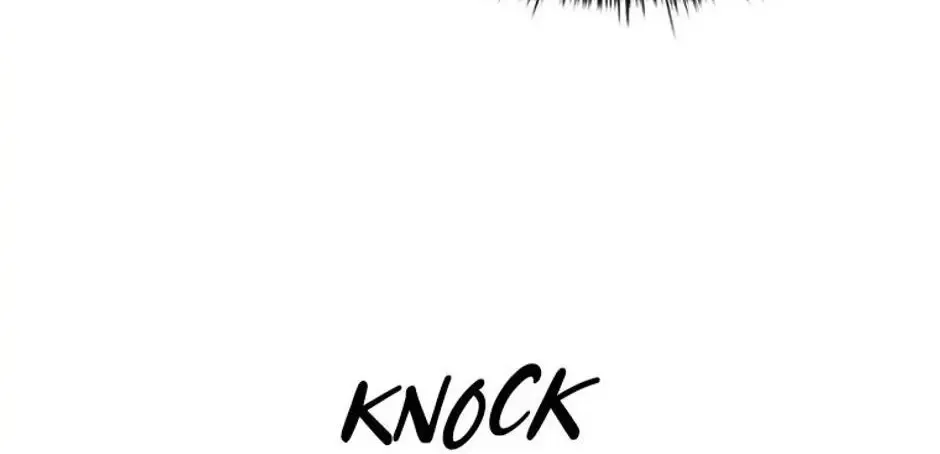 The Fake Was Thrown Away Zinmanga X Chapter 19 Page 26