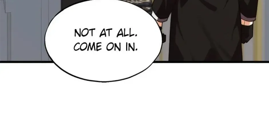 The Fake Was Thrown Away Zinmanga X Chapter 19 Page 30