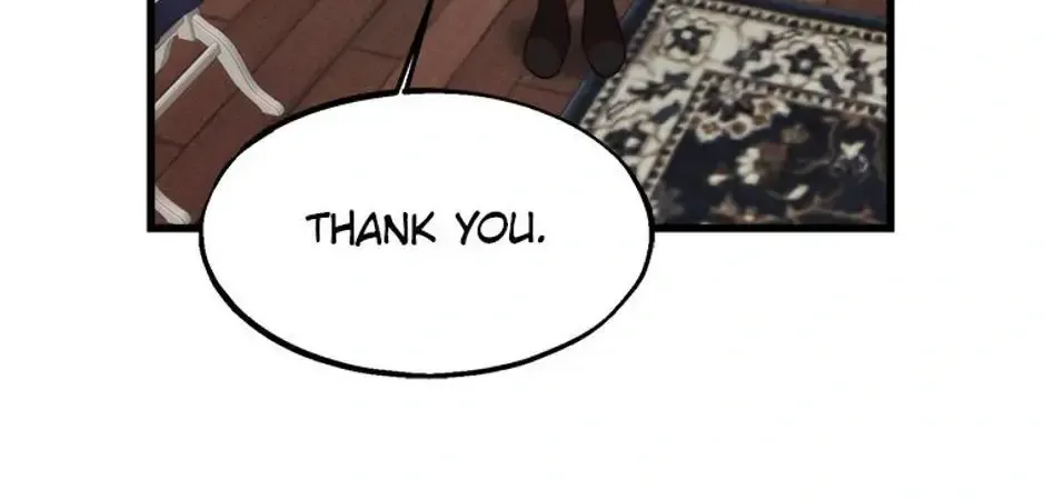 The Fake Was Thrown Away Zinmanga X Chapter 19 Page 32