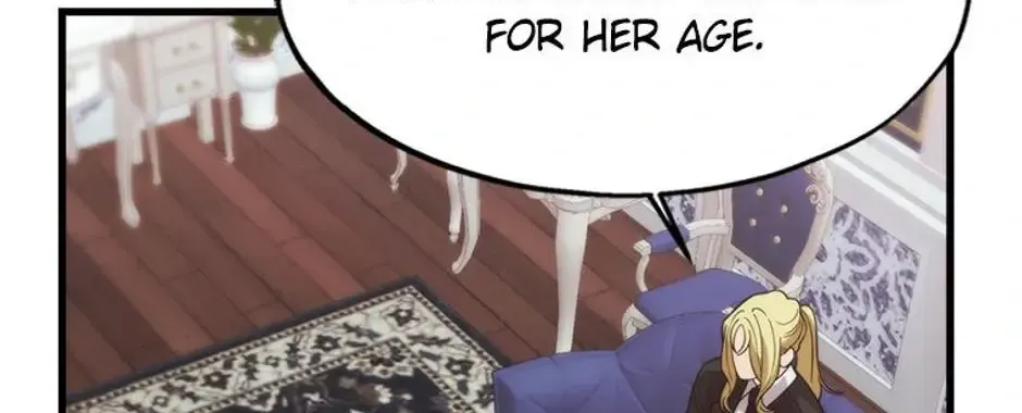The Fake Was Thrown Away Zinmanga X Chapter 19 Page 54