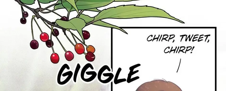The Fake Was Thrown Away Zinmanga X Chapter 19 Page 70
