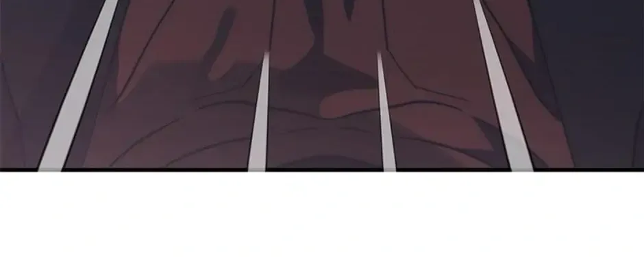 The Fake Was Thrown Away Zinmanga X Chapter 19 Page 80