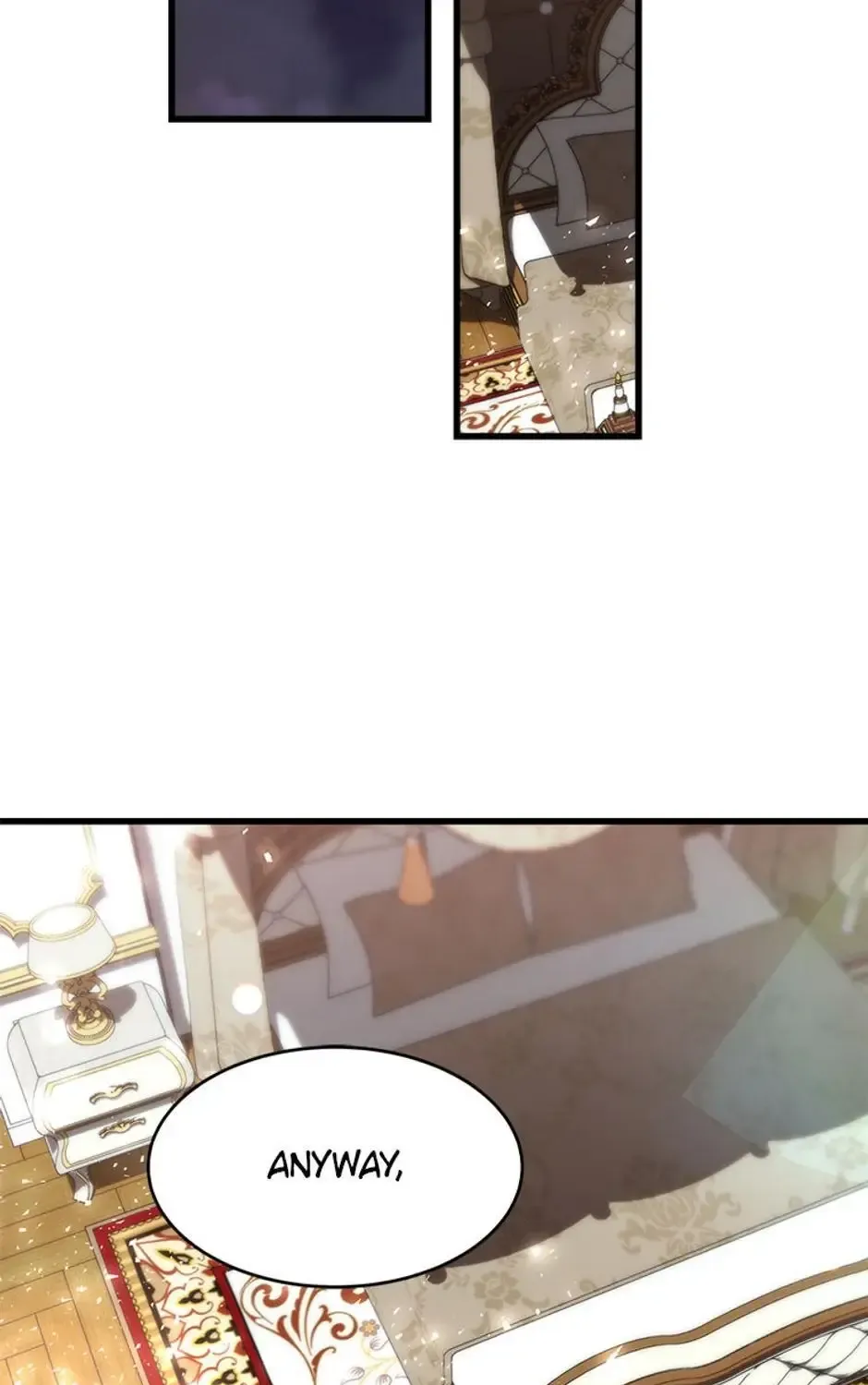 The Fake Was Thrown Away Zinmanga X Chapter 19 Page 91