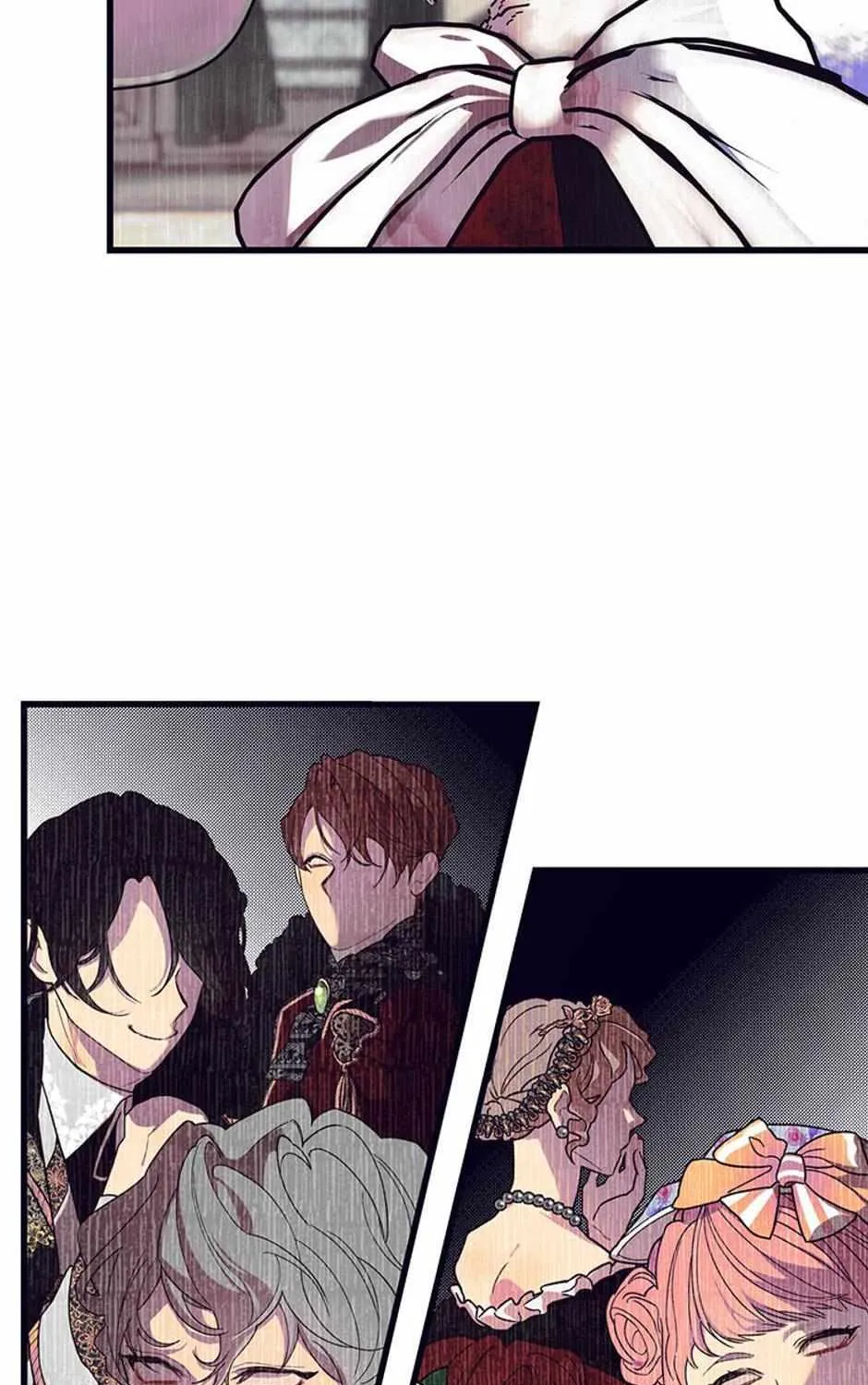 The Fake Was Thrown Away Zinmanga X Chapter 19 Page 117