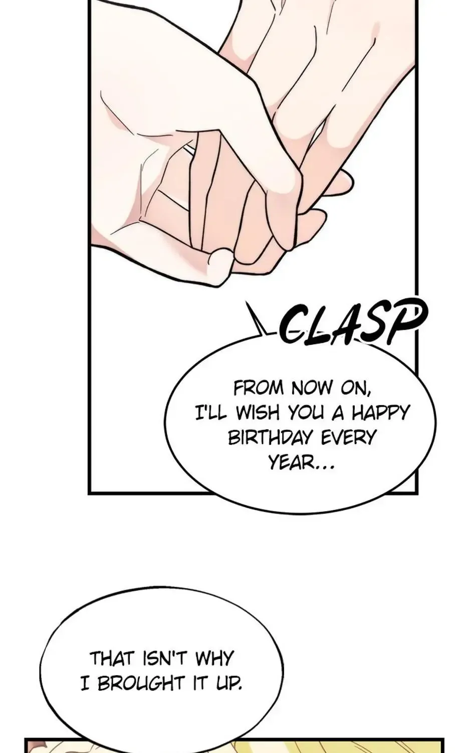 The Fake Was Thrown Away Zinmanga X Chapter 19 Page 125