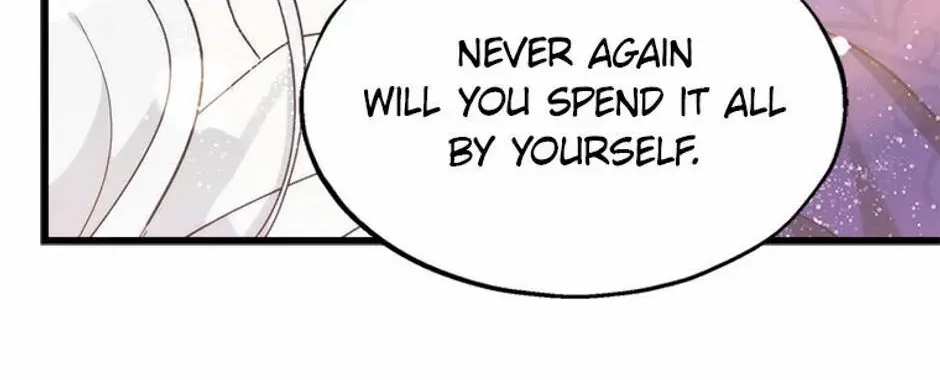 The Fake Was Thrown Away Zinmanga X Chapter 19 Page 132
