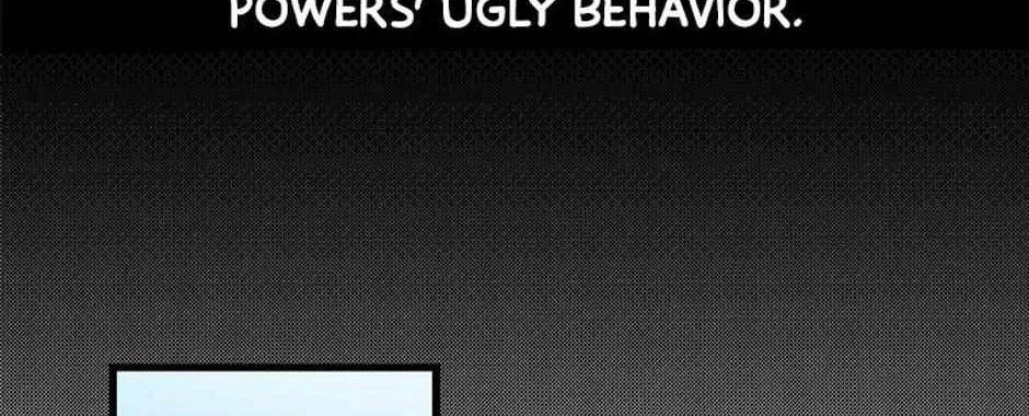 The Fake Was Thrown Away Zinmanga X Chapter 18 Page 54