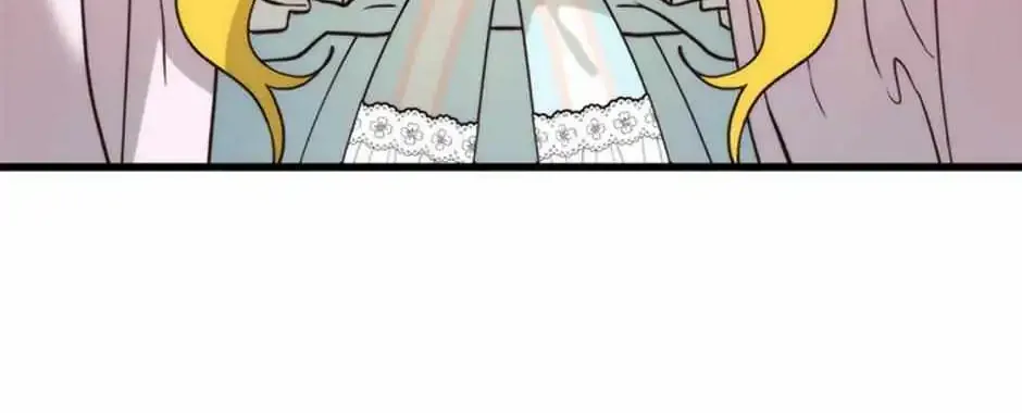 The Fake Was Thrown Away Zinmanga X Chapter 18 Page 62