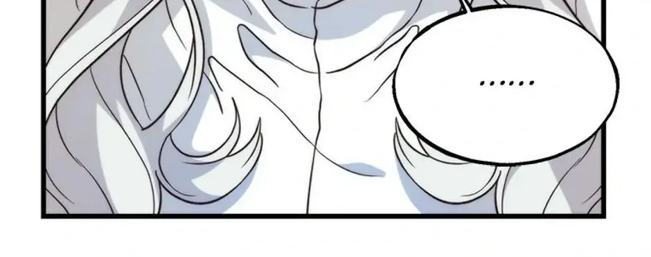 The Fake Was Thrown Away Zinmanga X Chapter 18 Page 64