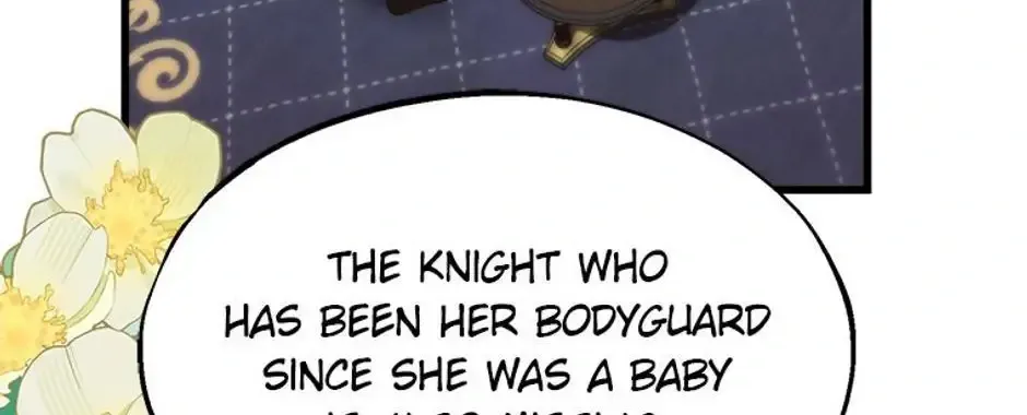 The Fake Was Thrown Away Zinmanga X Chapter 18 Page 76