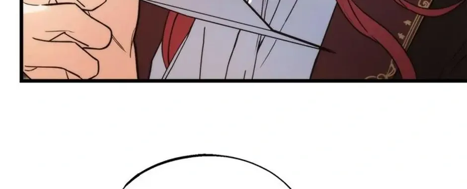 The Fake Was Thrown Away Zinmanga X Chapter 18 Page 86