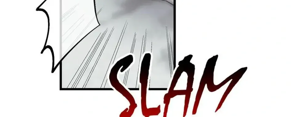 The Fake Was Thrown Away Zinmanga X Chapter 18 Page 90