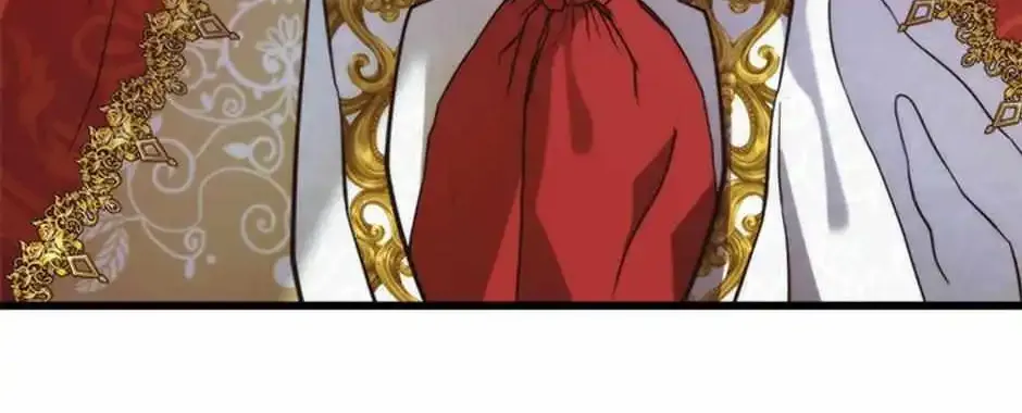 The Fake Was Thrown Away Zinmanga X Chapter 18 Page 92