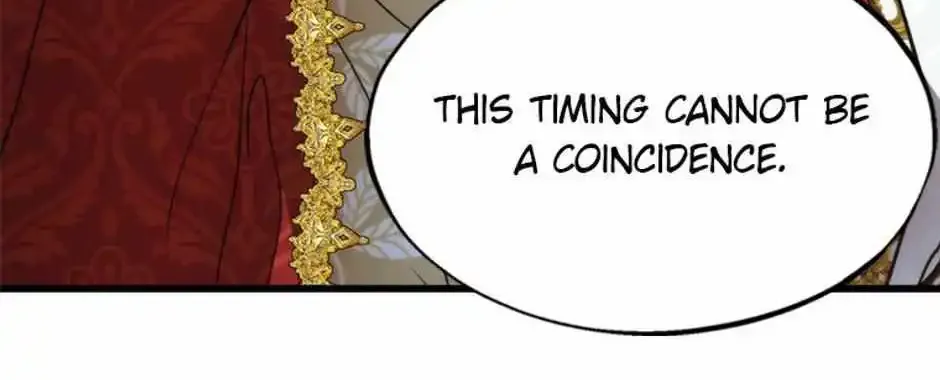 The Fake Was Thrown Away Zinmanga X Chapter 18 Page 102