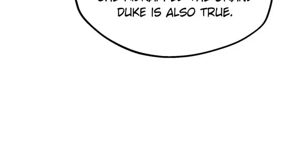 The Fake Was Thrown Away Zinmanga X Chapter 18 Page 110