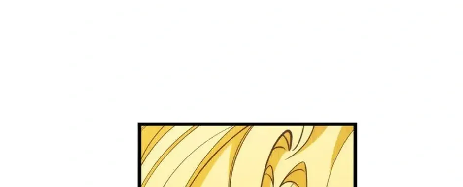 The Fake Was Thrown Away Zinmanga X Chapter 18 Page 116