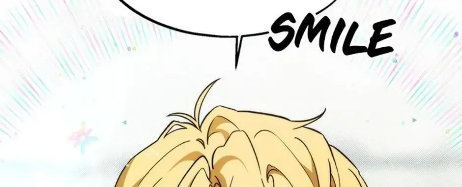 The Fake Was Thrown Away Zinmanga X Chapter 17 Page 21