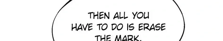 The Fake Was Thrown Away Zinmanga X Chapter 17 Page 33