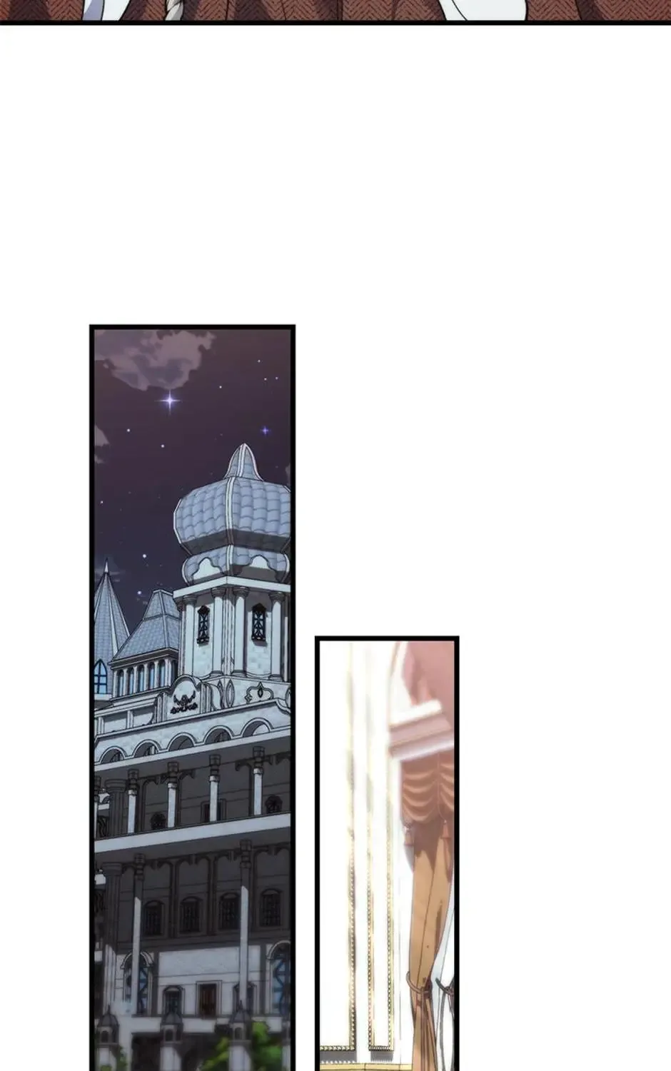 The Fake Was Thrown Away Zinmanga X Chapter 17 Page 48