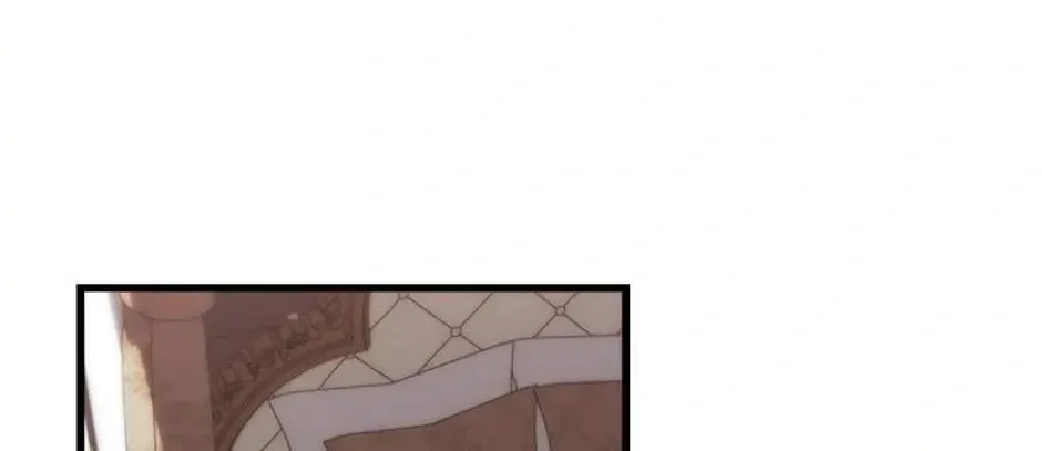 The Fake Was Thrown Away Zinmanga X Chapter 17 Page 51