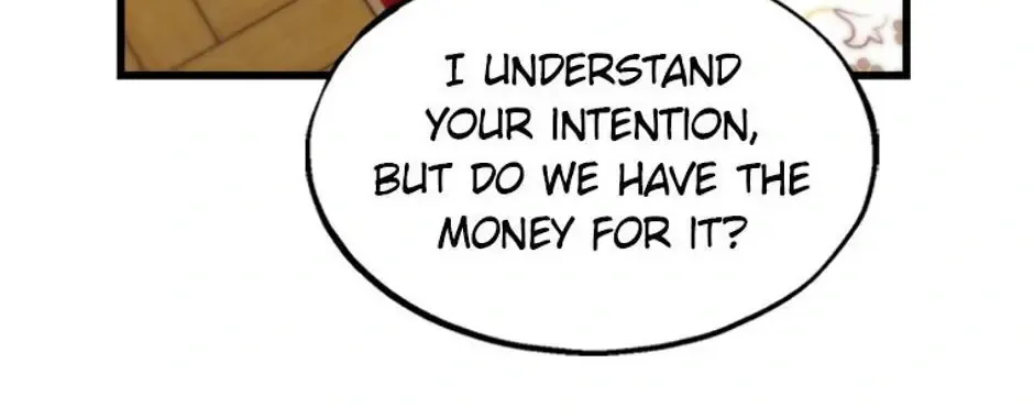 The Fake Was Thrown Away Zinmanga X Chapter 17 Page 75
