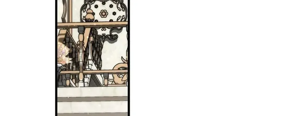 The Fake Was Thrown Away Zinmanga X Chapter 17 Page 93