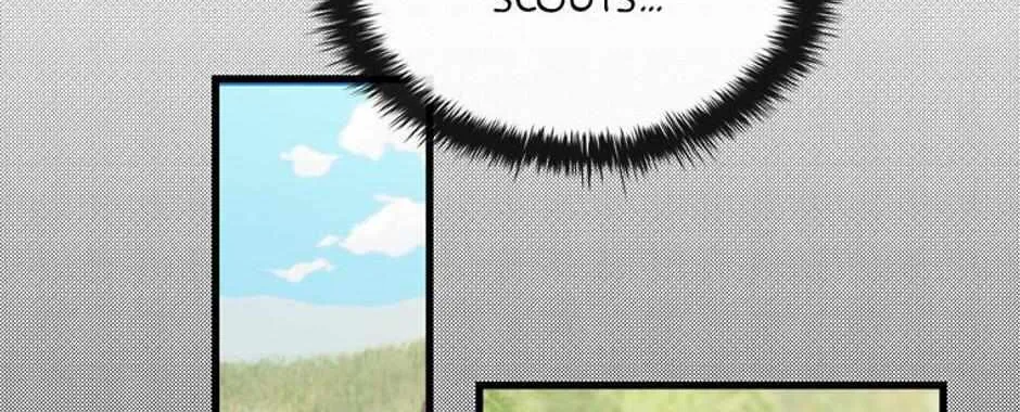 The Fake Was Thrown Away Zinmanga X Chapter 16 Page 17