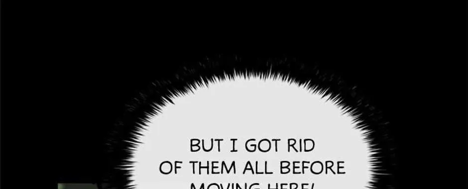 The Fake Was Thrown Away Zinmanga X Chapter 16 Page 19