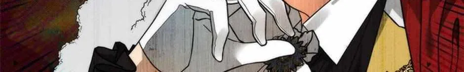 The Fake Was Thrown Away Zinmanga X Chapter 16 Page 27