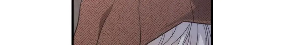 The Fake Was Thrown Away Zinmanga X Chapter 16 Page 29