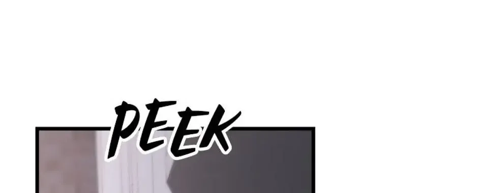 The Fake Was Thrown Away Zinmanga X Chapter 16 Page 35