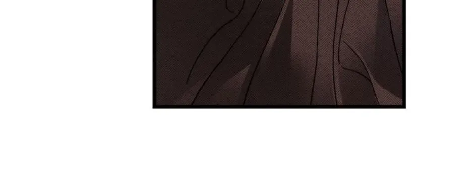 The Fake Was Thrown Away Zinmanga X Chapter 16 Page 43