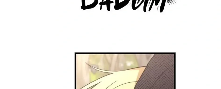 The Fake Was Thrown Away Zinmanga X Chapter 16 Page 57