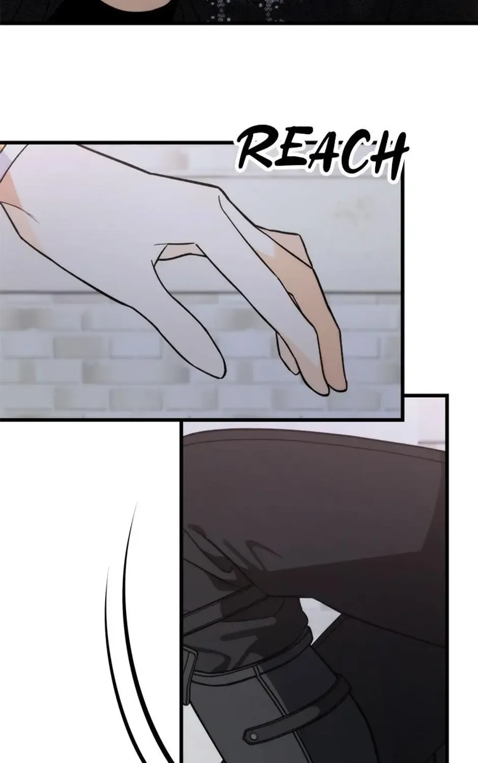 The Fake Was Thrown Away Zinmanga X Chapter 16 Page 62