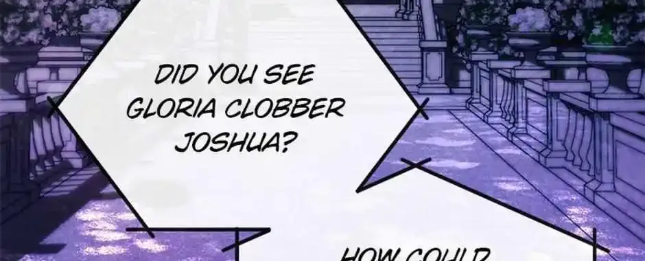 The Fake Was Thrown Away Zinmanga X Chapter 16 Page 71