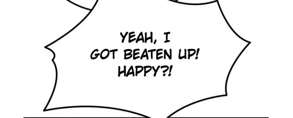 The Fake Was Thrown Away Zinmanga X Chapter 16 Page 75