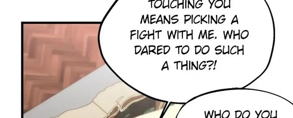 The Fake Was Thrown Away Zinmanga X Chapter 16 Page 77