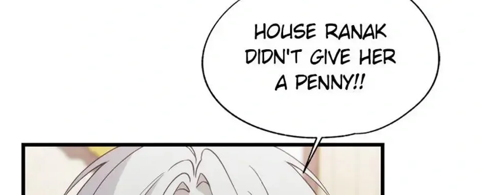 The Fake Was Thrown Away Zinmanga X Chapter 16 Page 85