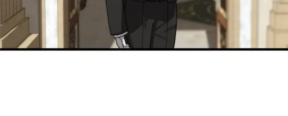 The Fake Was Thrown Away Zinmanga X Chapter 16 Page 93